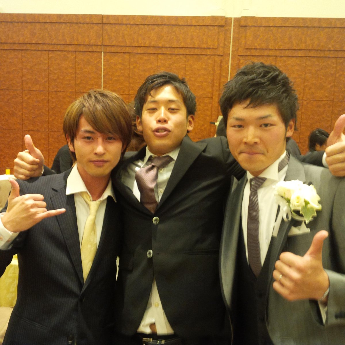 和田力 Chicchi69 Twitter