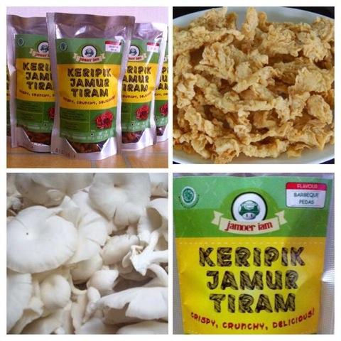 JAMOER_iam's tweet photo. @iklankalimantan KeripikJamurTiram 15Rasa 100gr-150gr OPEN ORDER-RESELLER-DROPSHIP Sms/WA: 087722417109 PIN: 5547E06C http://t.co/5RAq6M7S3I