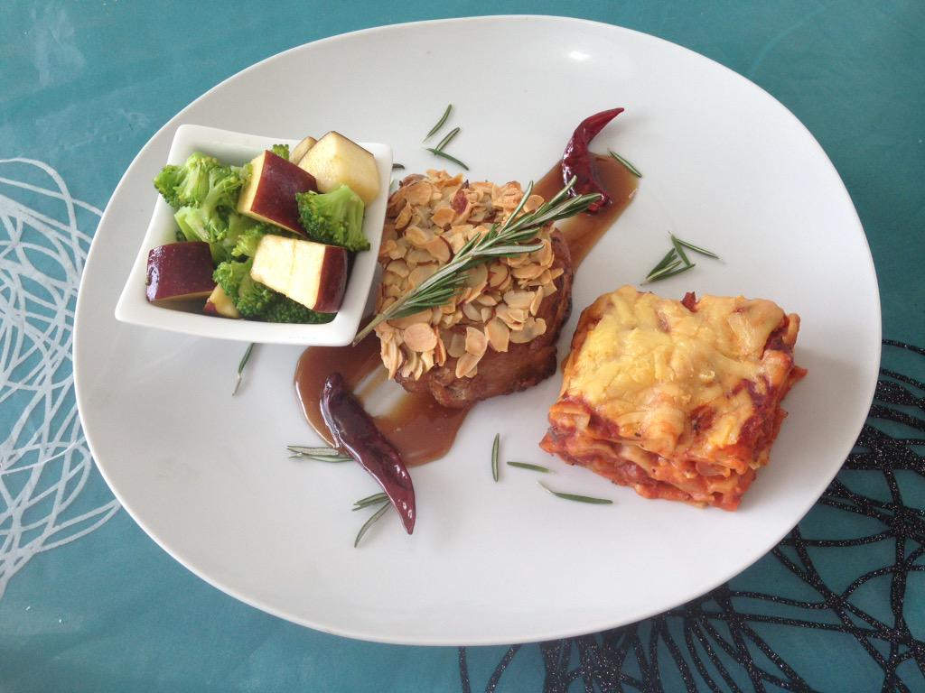 ChefFabiola's tweet image. chef curso práctico de cocina lunes 9 y martes 10, turno matutino y vespertino, mas info 9991717866