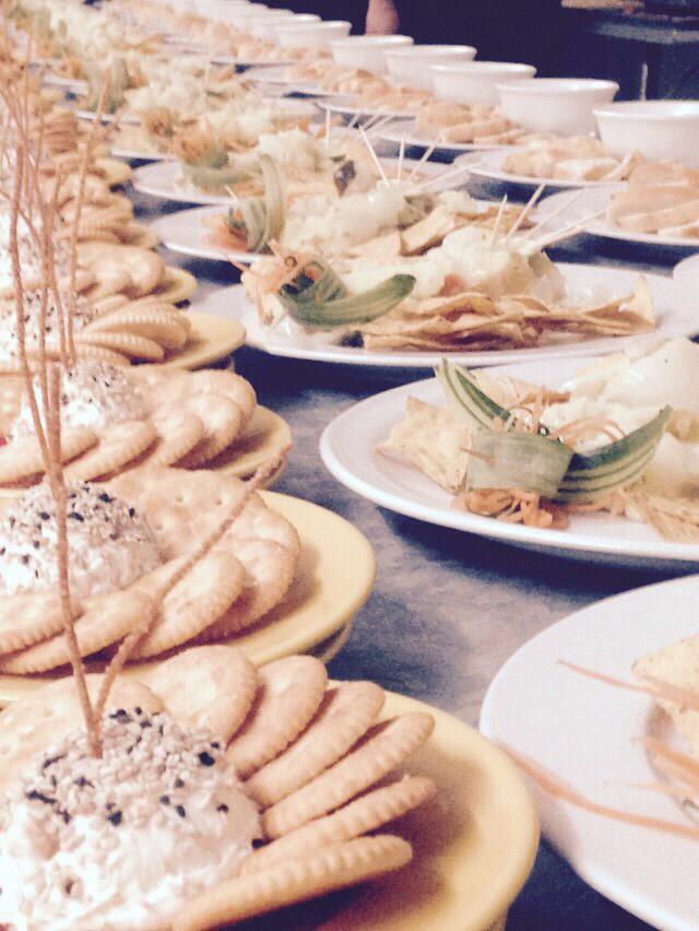 ChefFabiola's tweet image. chef curso práctico de cocina lunes 9 y martes 10, turno matutino y vespertino, mas info 9991717866