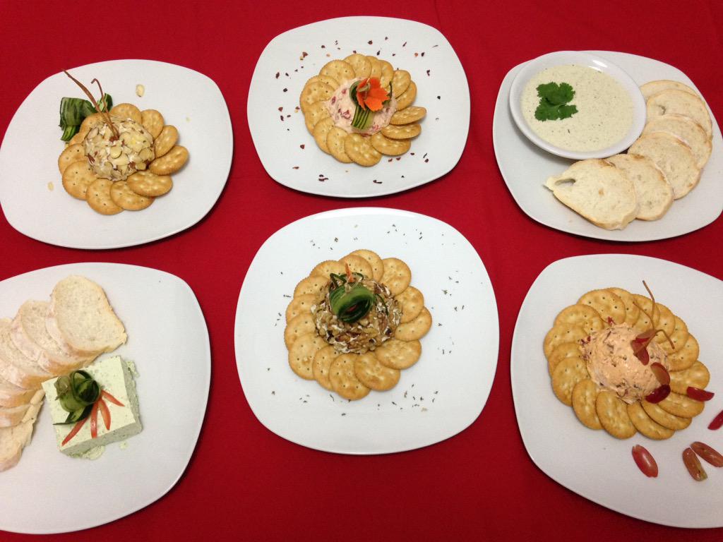 ChefFabiola's tweet image. chef curso práctico de cocina lunes 9 y martes 10, turno matutino y vespertino, mas info 9991717866