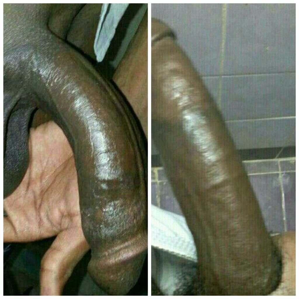 abdullah1112366's tweet photo. @Mallu_DZMGirls http://t.co/GSDWeX4kI3
