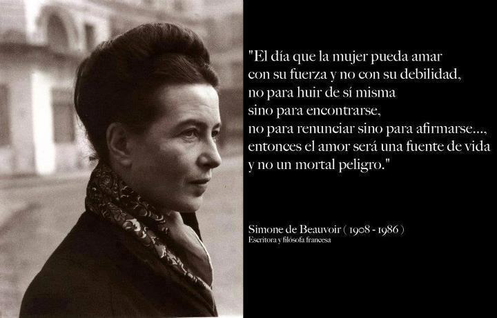 Geraldin5210's tweet photo. @Qruda #MujeresQRUDA http://t.co/63EHG9ONE9