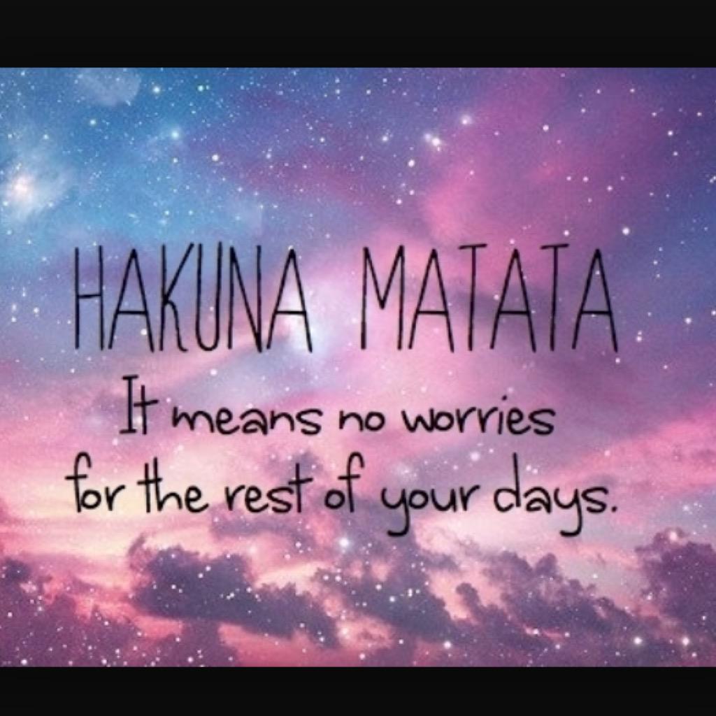 RelatableLife6 tweet picture