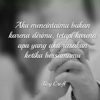 Pyyopy's tweet image. 