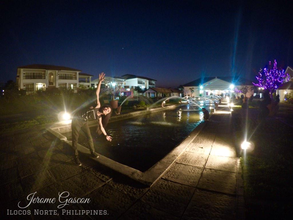 JeromeGascon's tweet photo. Marcos Property http://t.co/gc1MUoyZ15