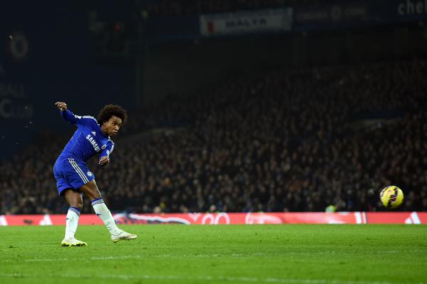 Pemilihan Gol Terbaik Februari telah dibuka. Pilih di sini: che.lc/4d3IqR #CFCIndo