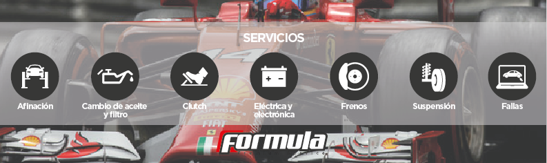 Formulafps's tweet photo. Estos son los servicios que ofrecemos #mecanicaautomotriz #excelenteservicio #Queretaro #profesionales http://t.co/9Z8SyjR8Go