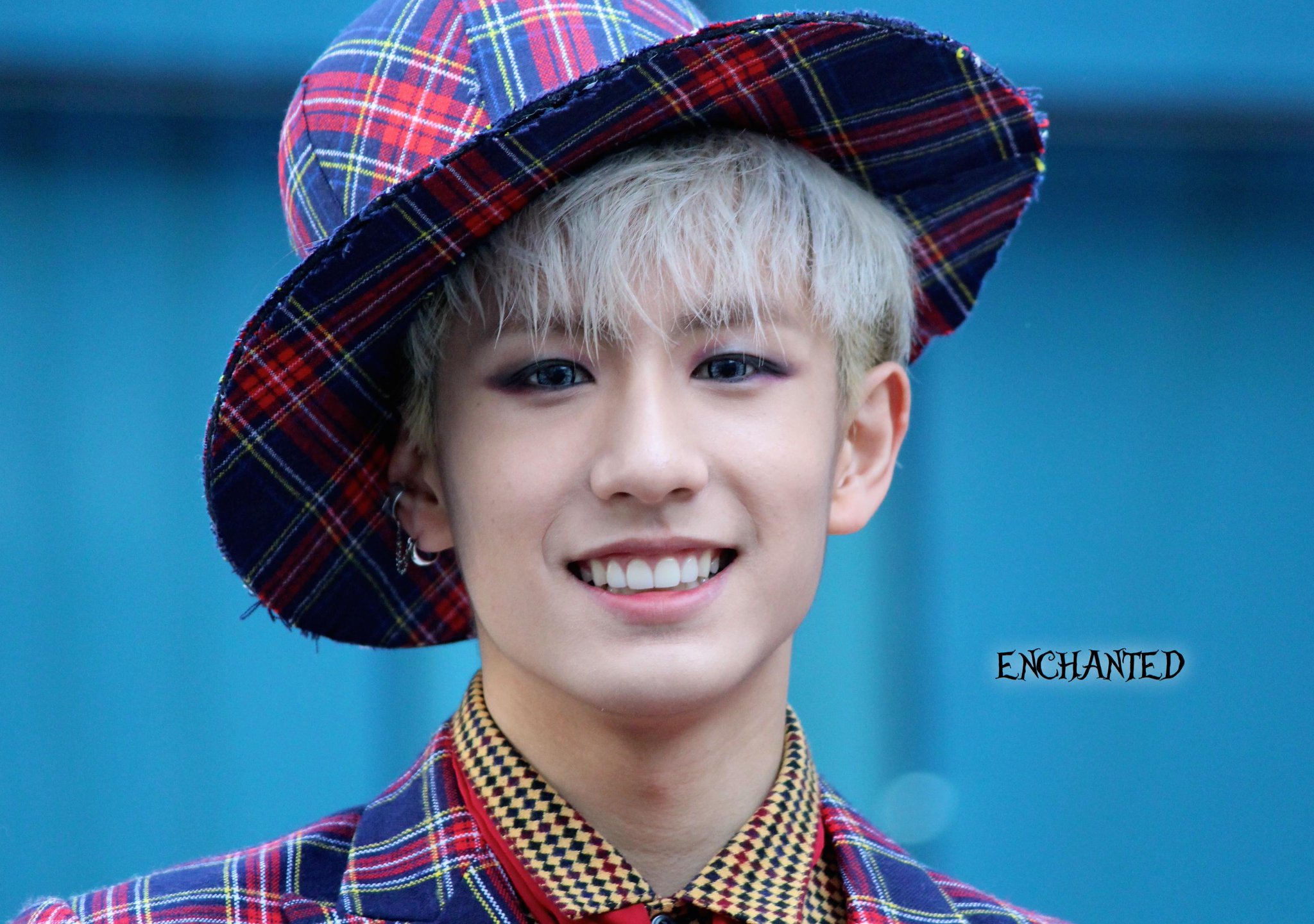 B_eFKsFUsAEEl7t.jpg:large