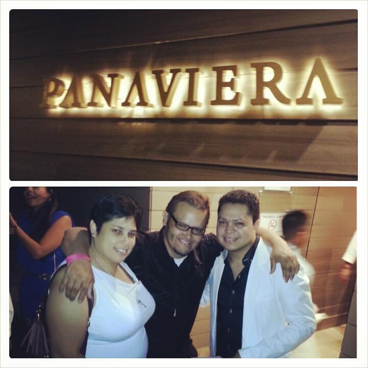 juancrosso's tweet photo. Celebrando los 30 años de mi hermano @eliaspartys. Puro lujo 😂😂😂 #Trump #Panaviera http://t.co/zNo2GK67d5
