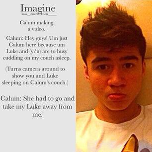Kiara_Aroha15's tweet photo. “@KiaraAroha15: #vote5sos #KCA rt and quote http://t.co/59r6kJcd4d”