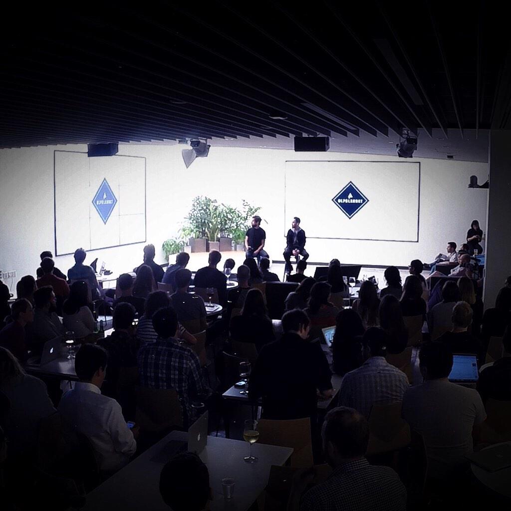 Embedded image permalink