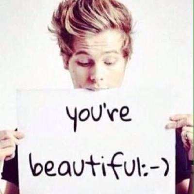 KiaraAroha15's tweet photo. #vote5sos #KCA rt and quote http://t.co/1W6l0Jfx3v