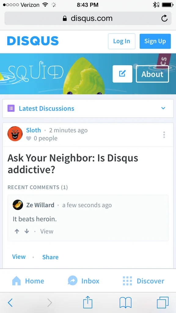 Image