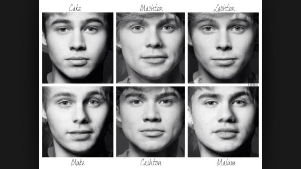 KiaraAroha15's tweet photo. #vote5sos #KCA rt and quote http://t.co/yv8v4bGMpx