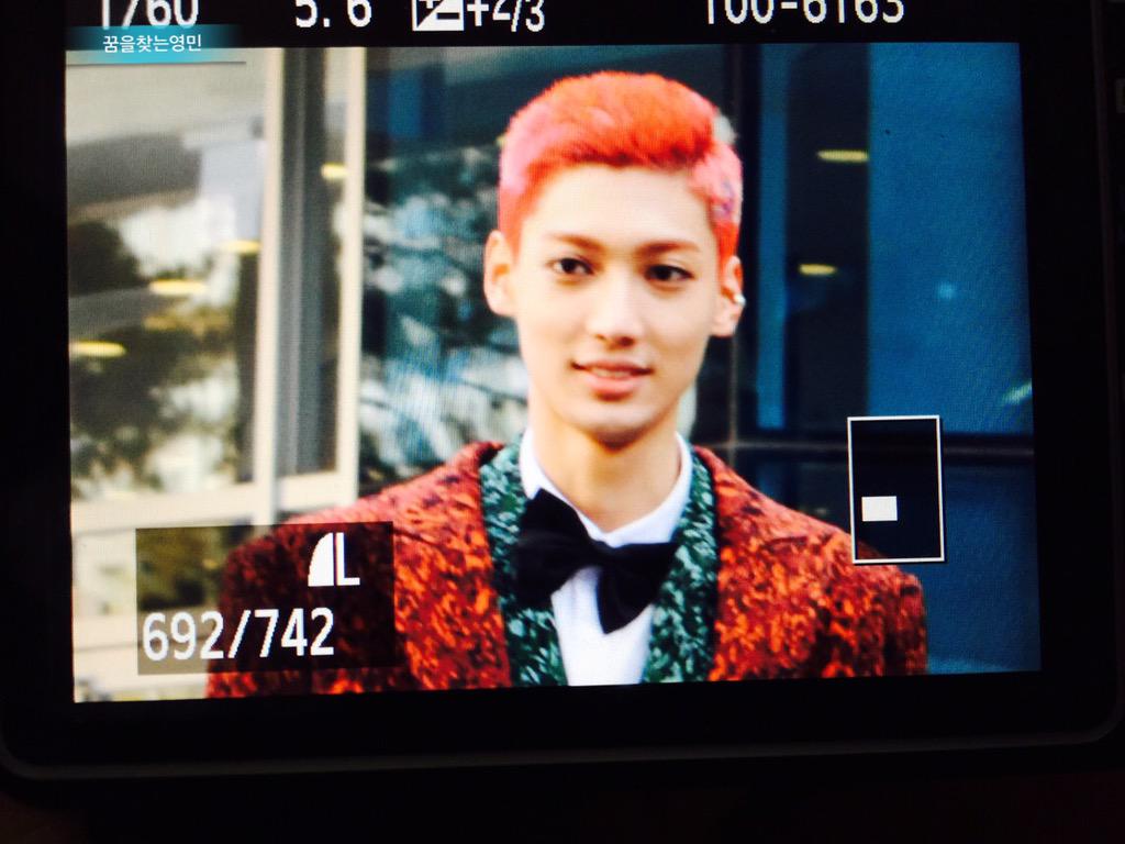 B_eH4WdUYAAFEcj.jpg:large