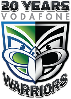DJGRYD3's tweet photo. Lets gone Warriors
#nrl #20yrs #WarriorNation #ThisIsOurYear http://t.co/knCYx6OhNr