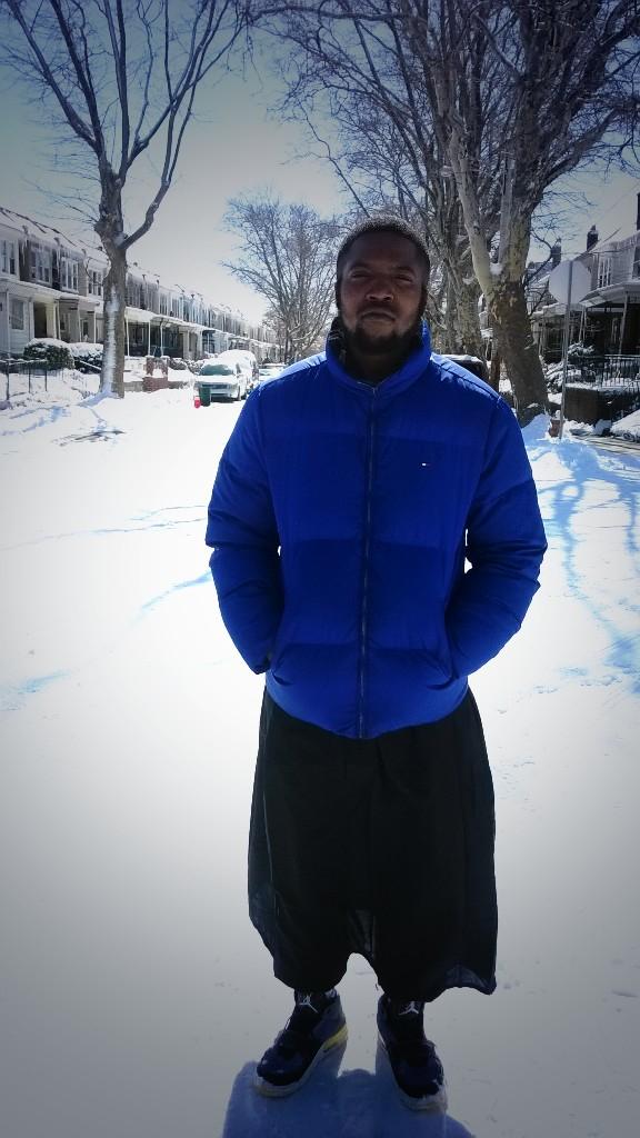 glizzecostello's tweet photo. Jummah Friday http://t.co/bEdwxpvIYk