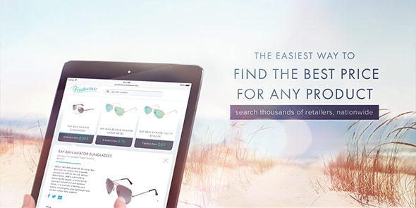 Kindwave's tweet image. Coming Soon:
Track prices &amp;amp; coupon codes
- PLUS -
A new way for users to team up and choose their own discounts :)