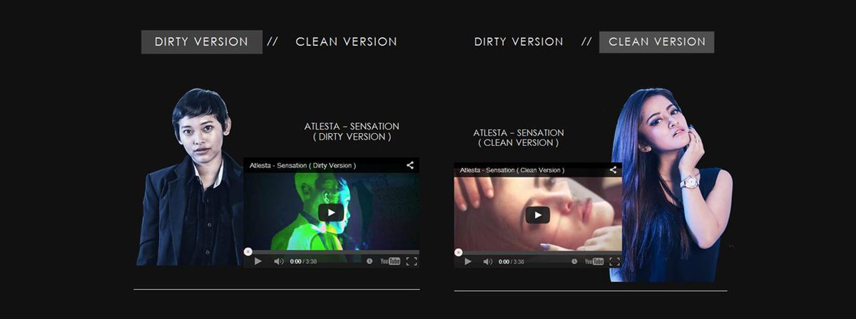 𝐀𝐓𝐋𝐄𝐒𝐓𝐀 tweet media