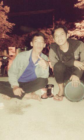 NunRoad's tweet photo. Keluar XTC METRO.LAMPUNG http://t.co/az4r97nnQa