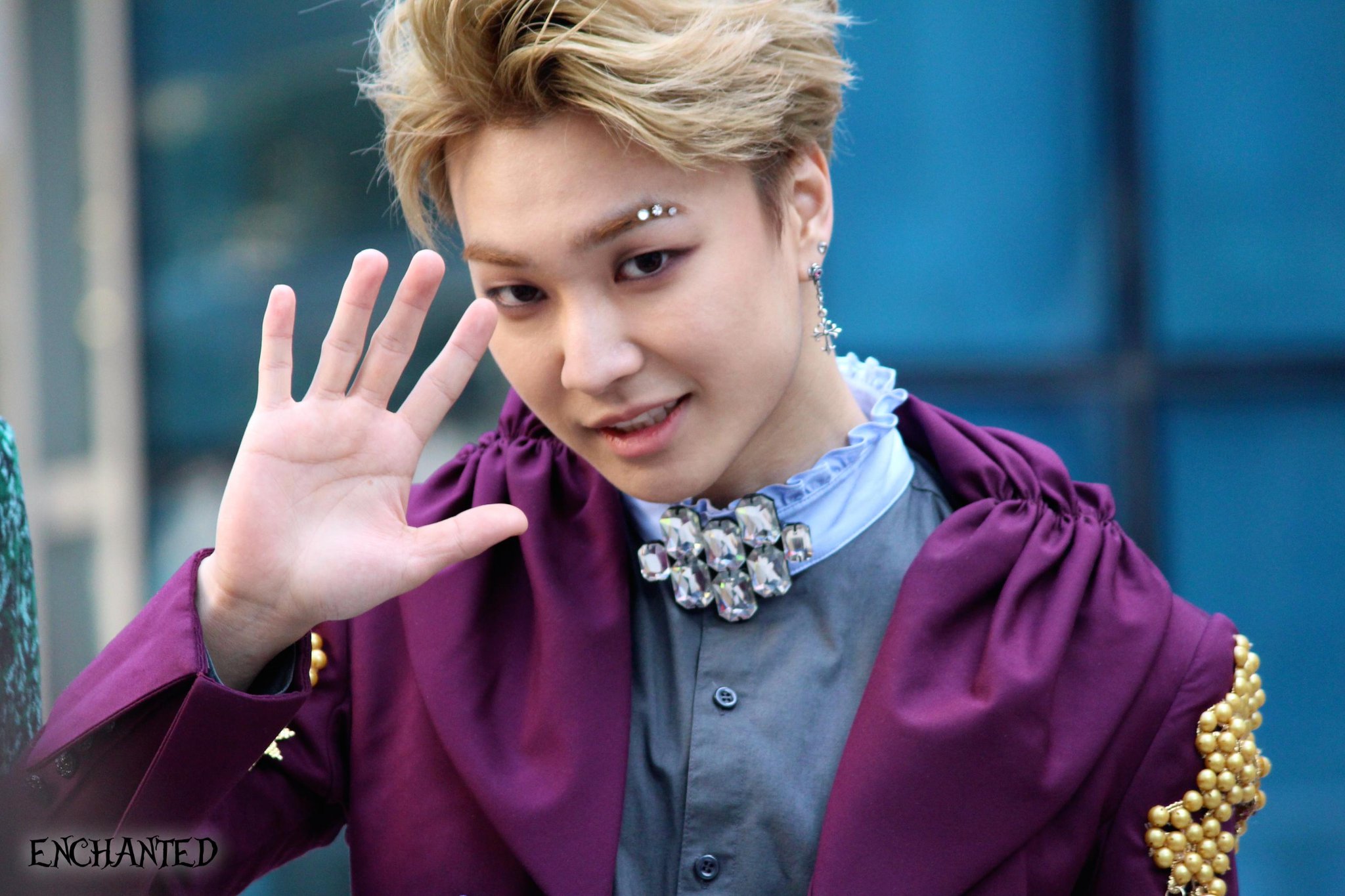 B_eLzsfUsAAaIAh.jpg:large