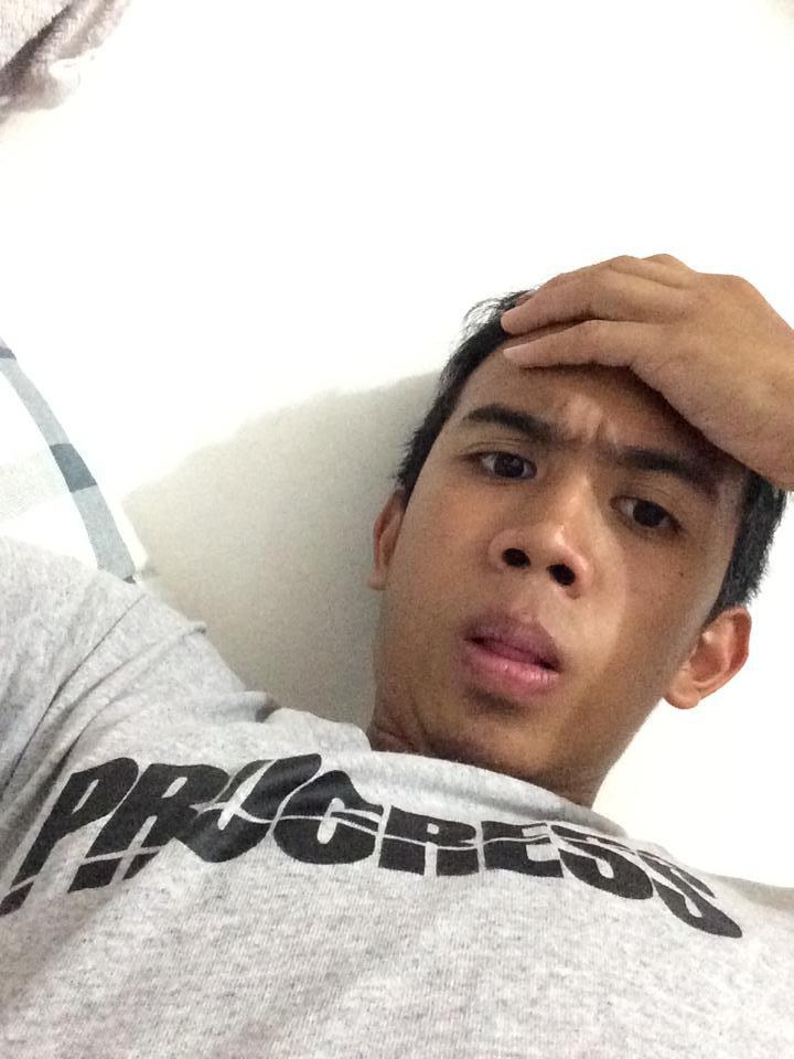 JoshuaLemi's tweet image. Jgh #ProgressPH