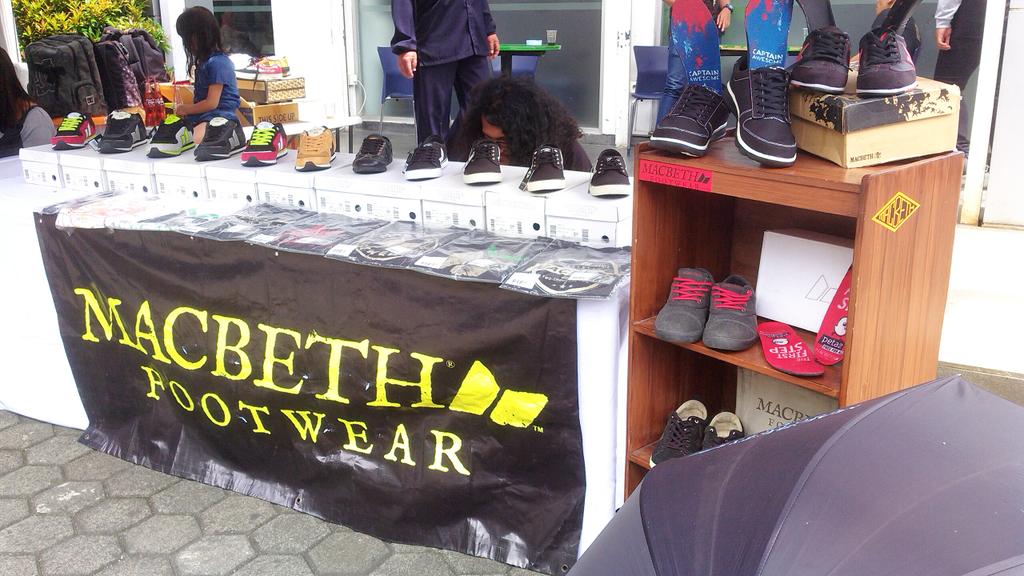 Instagram: @Jewstore_id tweet media