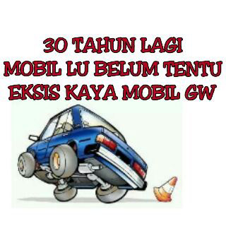 Retro never die.hahahaha....