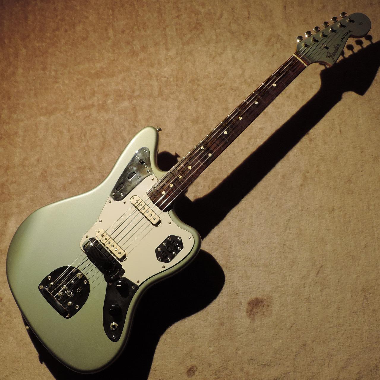 クロサワ楽器 お茶の水駅前店 on X: 