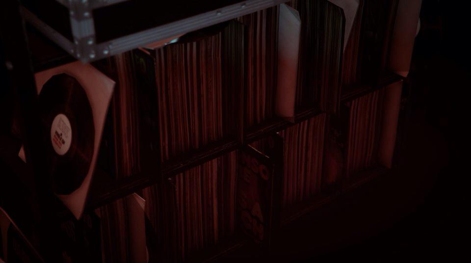 LOTPCasey's tweet photo. Oh you know...glitchin😊 #PS4 #GTAV #GTAOnline #snapographycrew #igta http://t.co/x44e89p9hK