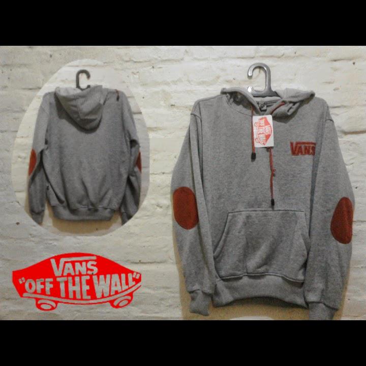 rofta's tweet photo. mari diorder di RG Shop d Jaket Sport&amp; Snapback hrg trjngkau&amp;welcomereseller di invite di 51821003 follow ig:Roftadia http://t.co/AY03hUmfaJ