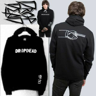 rofta's tweet photo. mari diorder di RG Shop d Jaket Sport&amp; Snapback hrg trjngkau&amp;welcomereseller di invite di 51821003 follow ig:Roftadia http://t.co/AY03hUmfaJ