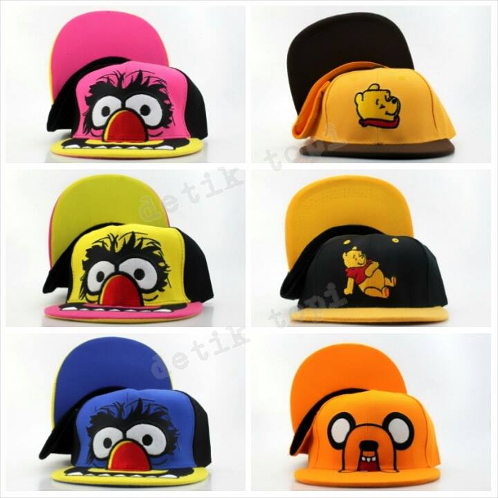 rofta's tweet photo. mari diorder di RG Shop d Jaket Sport&amp; Snapback hrg trjngkau&amp;welcomereseller di invite di 51821003 follow ig:Roftadia http://t.co/AY03hUmfaJ