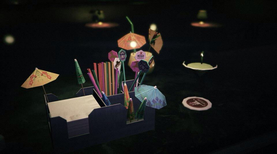 LOTPCasey's tweet photo. A night of crazy randoms @POBJASON @OtizJ #GTAV #GTAOnline #PS4 #snapographycrew #igta http://t.co/8t8QQpqIqn