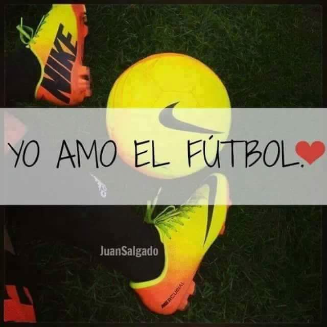 ElMilloOrtiz's tweet photo. http://t.co/fGNozbGcJO
