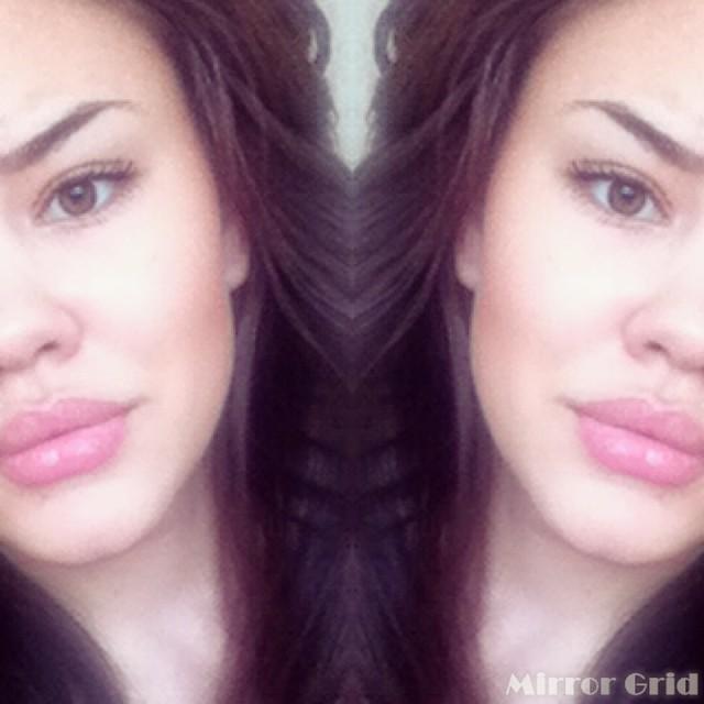 InstaAngarsk's tweet photo. (Made with @MirrorGrid) #mirrorgrid #ангарск http://t.co/mlg4jOJBtX