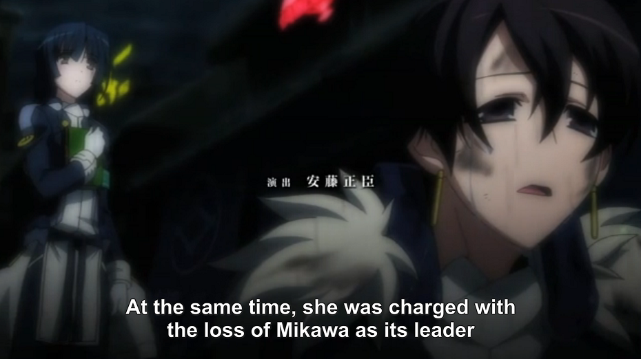 B_eQQ_TUIAAbsWE.png:large