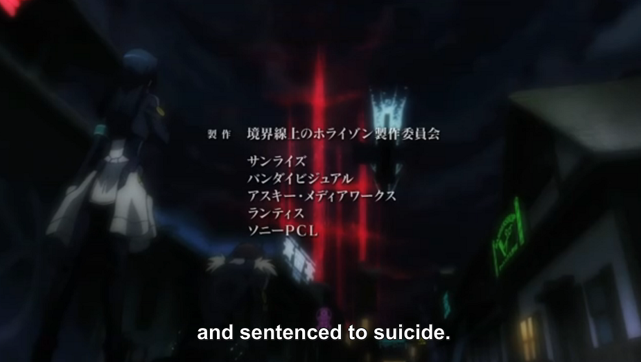 B_eQRdNUYAAKOb3.png:large
