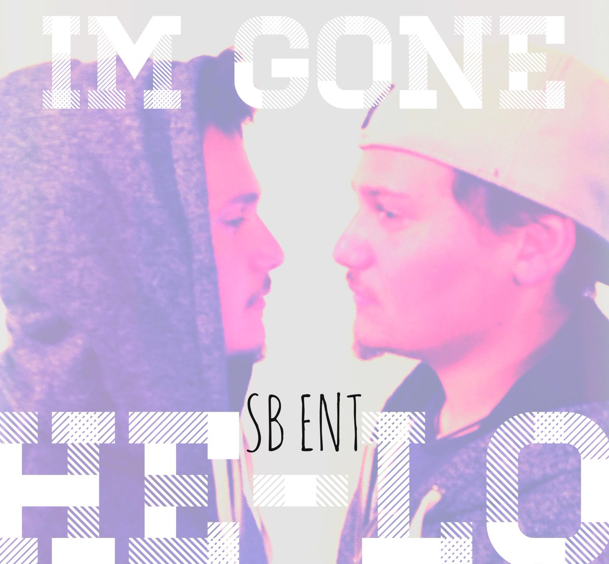 UknownMuzic's tweet photo. First time n he killed it, big ups! "Im Gone" by He-Lu. Lets Do Work Bruh! https://t.co/qG8W33p7No #SBENT #303 #Squad http://t.co/I2XEbc3kMk