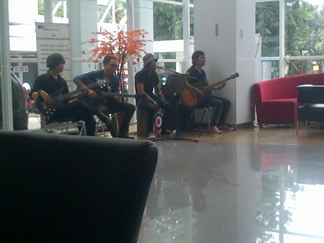 mulywanliwang's tweet photo. Mariam mona http://t.co/YPbisQ2v3b