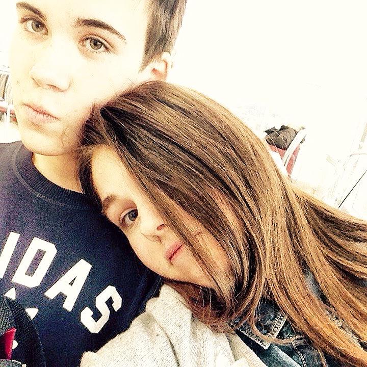 sleptsov201459's tweet photo. Я надеюсь эти выходные будут самыми лучшими❤
С Днём рождения , Валер❤❤ http://t.co/aveYWvSuRf