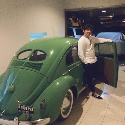 WanQodir's tweet photo. http://t.co/3EQpMB1FgJ