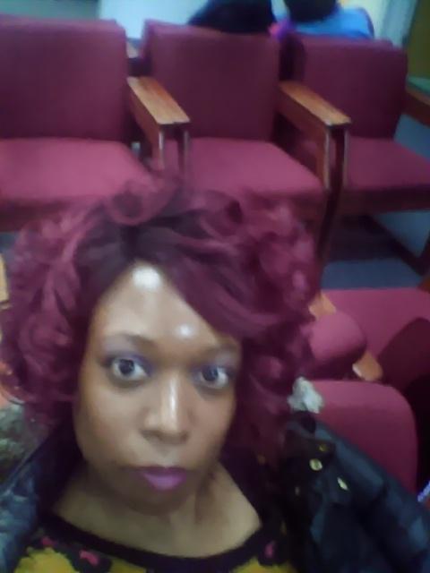 passionhcsmith's tweet photo. My many faces #BlackOutDay http://t.co/KNppSNTf48