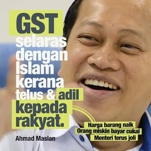 Mohd_TarmiziJDT's tweet image. Okay jom pantun sikit. Anak cina makan maggi, saya nak ucap #MelayuJati. Hihihi :)