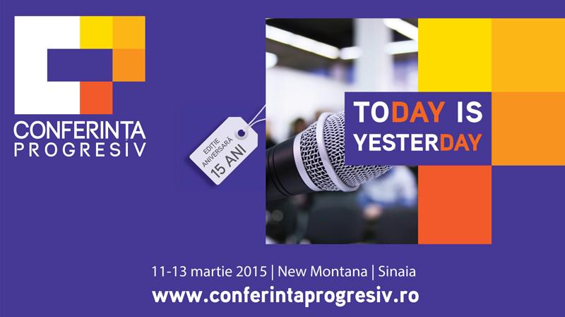 EventProfsRO tweet picture