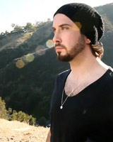 dooppikafruit's tweet photo. Have an Avi Kaplan pic everyone!!! http://t.co/VO3Mxwy61D
