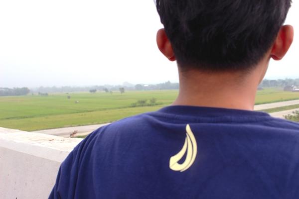 ACTRO INVASION tweet media