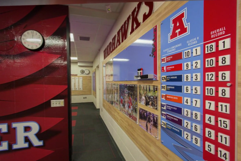 Steve Czech tweet media