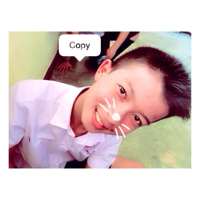 wavezaza25's tweet photo. เบื่ออ😏 http://t.co/dFrm4ncNW6